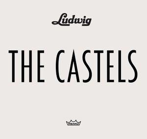 The Castels