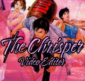 The Chrisper