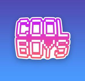 The Cool Boys