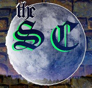 The Creation Craters Secret Channel