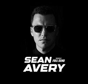 The Sean Avery Rule