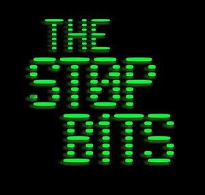 The Stop Bits