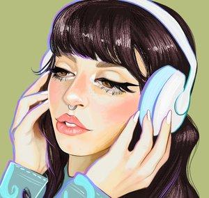 The White Rabbit ASMR