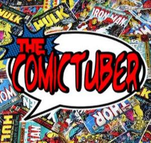 TheComicTuber