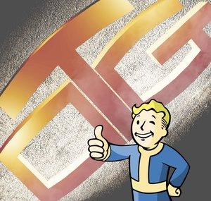 TheDeserterGamerHD