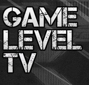 TheGameLevelTv