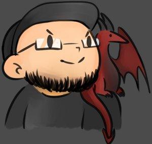 TheGutsyGamer