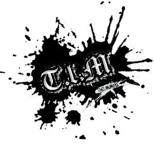 TheLohkoMahX
