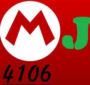 TheMJ4106