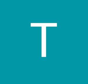 Theo “TheoStarrTheTech” Starr