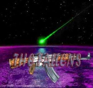 TheOfficialFallen