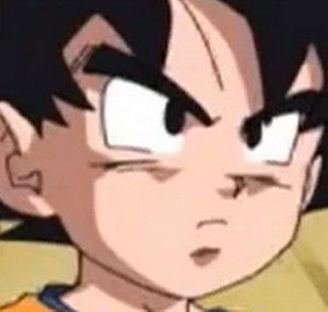 TheOfficialSonGoten