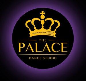 ThePalaceDanceStudio