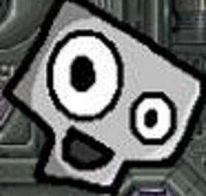 ThePoltergust5000
