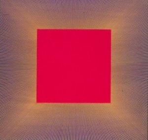 ThePsychedelicGarage