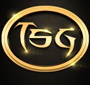 TheSourceGamers