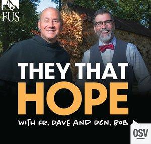 They That Hope Podcast