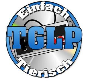 TierischGuteLetsPlays