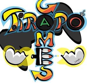 Tirapó Games #Desempoeiradores
