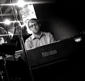 tjjazzpiano