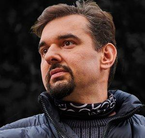 Tomáš Magnusek
