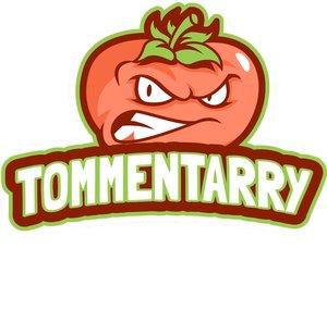 TommenTarry