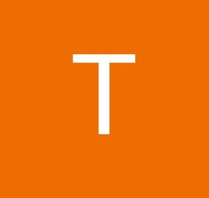 Tonomap1