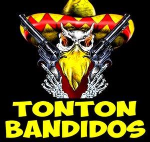 TonTon Bandidos