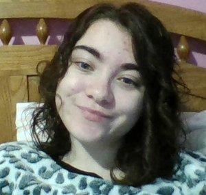 Tori Geremia