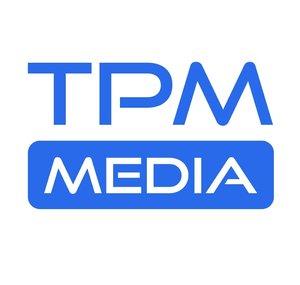 TPM - Top Persian Media
