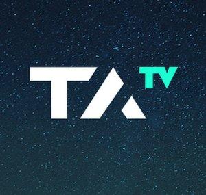 TranceAtmosphereTV