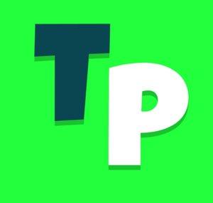 TrendingPranks