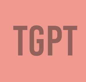 TrollGamersPT