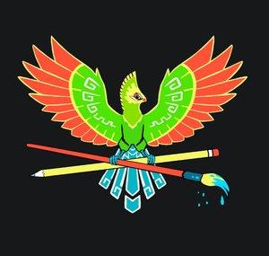 Turaco Creative Cast