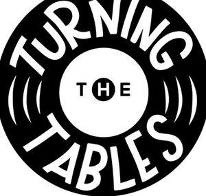 turning the tables