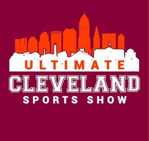 Ultimate Cleveland Sports Show