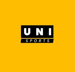 Uni sports