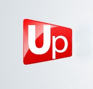 Upstream Flix