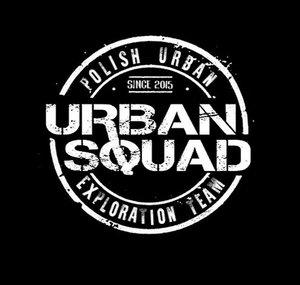Urban Squad