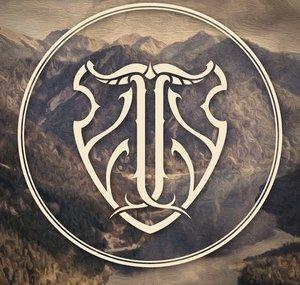 Vanaheim Official