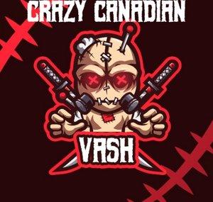 Vashjv