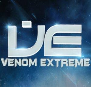 VenomExtreme