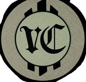 Venture-Captains