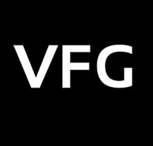 VFGweaponCARE