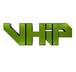 VHIP