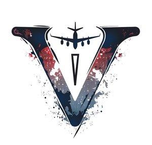 Víctor Vic: Reconstrucción de Accidentes Aéreos
