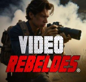 Video Rebeldes