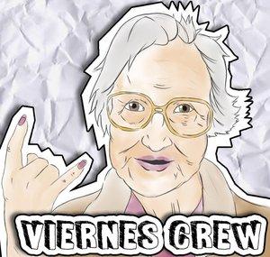 ViernesCrew