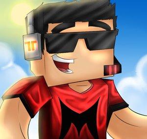 viniccius13