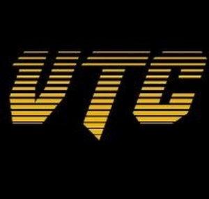 Virtual Trek Con